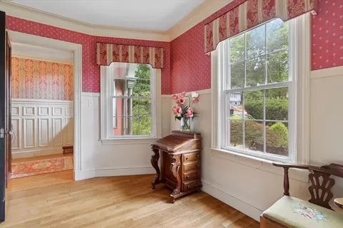 8 Joyce Ter, Andover, MA 01810 photo 8