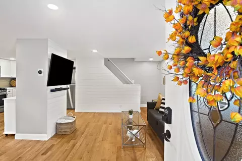 154 Central St #154, Saugus, MA 01906