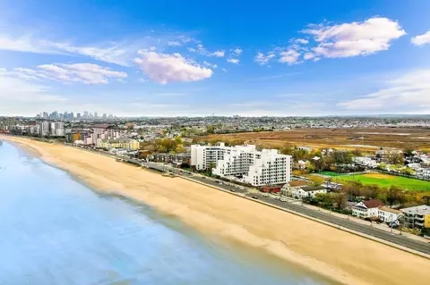 1465 N Shore Rd, Revere, MA 02151