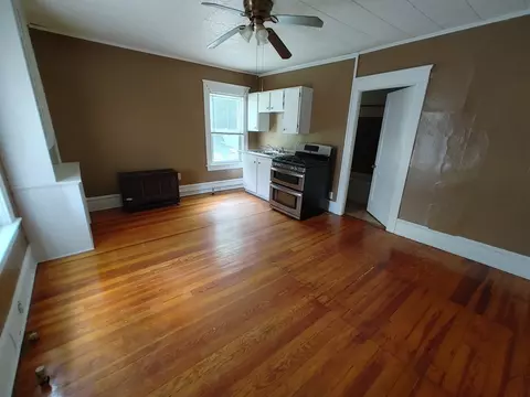 156 Bogle St, Fall River, MA 02723 photo 32