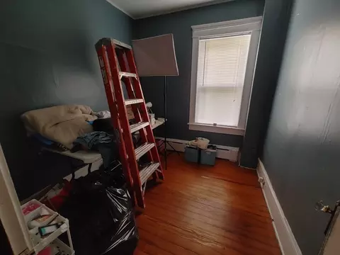 156 Bogle St, Fall River, MA 02723 photo 27