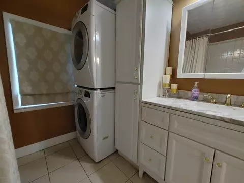 156 Bogle St, Fall River, MA 02723 photo 15