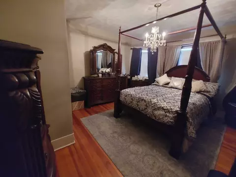 156 Bogle St, Fall River, MA 02723 photo 19