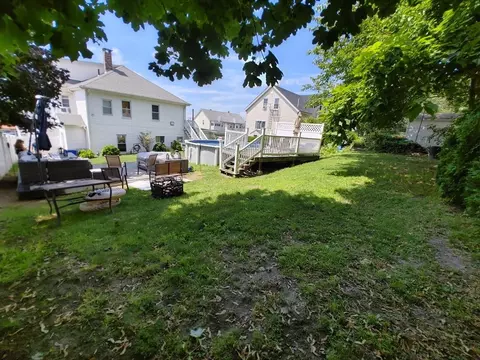 156 Bogle St, Fall River, MA 02723 photo 42