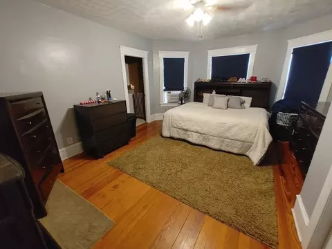 156 Bogle St, Fall River, MA 02723 photo 14