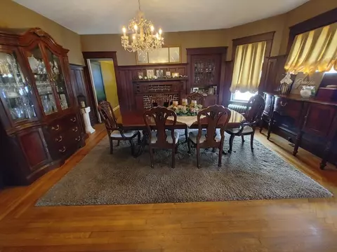 156 Bogle St, Fall River, MA 02723 photo 10