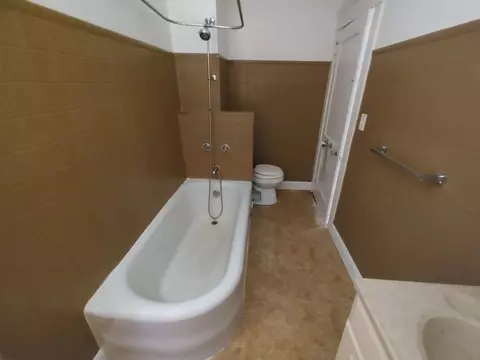 156 Bogle St, Fall River, MA 02723 photo 34