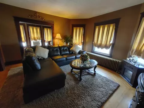 156 Bogle St, Fall River, MA 02723 photo 8