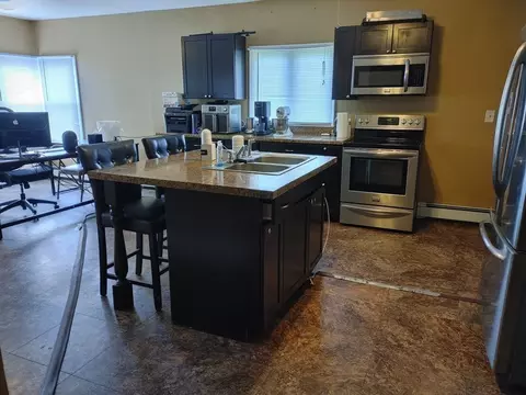 156 Bogle St, Fall River, MA 02723 photo 24