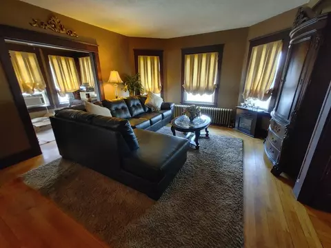 156 Bogle St, Fall River, MA 02723 photo 9