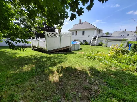156 Bogle St, Fall River, MA 02723 photo 39