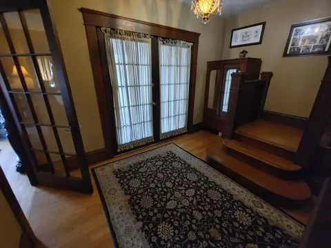 156 Bogle St, Fall River, MA 02723 photo 5