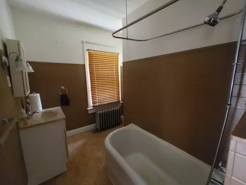 156 Bogle St, Fall River, MA 02723 photo 35