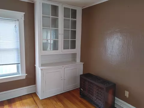156 Bogle St, Fall River, MA 02723 photo 33
