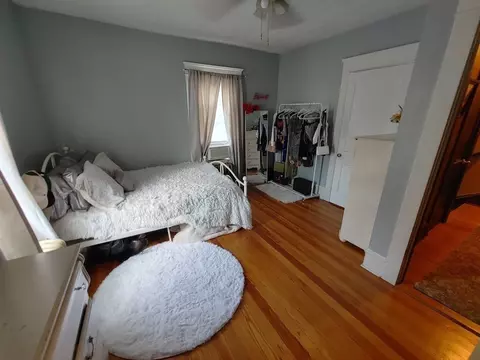 156 Bogle St, Fall River, MA 02723 photo 20