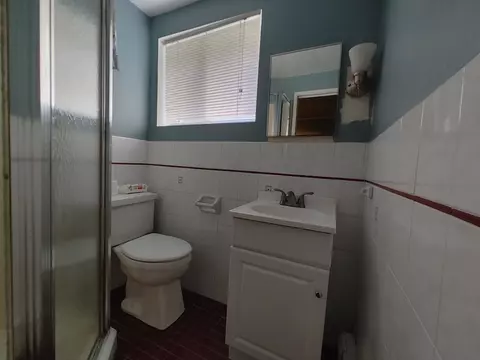 156 Bogle St, Fall River, MA 02723 photo 28