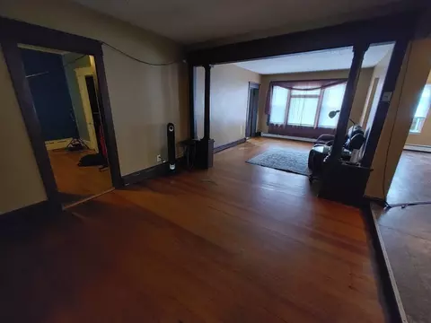 156 Bogle St, Fall River, MA 02723 photo 22