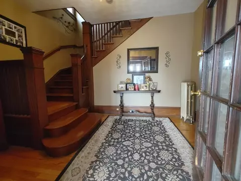 156 Bogle St, Fall River, MA 02723 photo 6