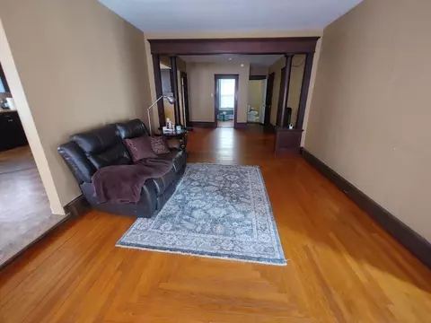 156 Bogle St, Fall River, MA 02723 photo 21