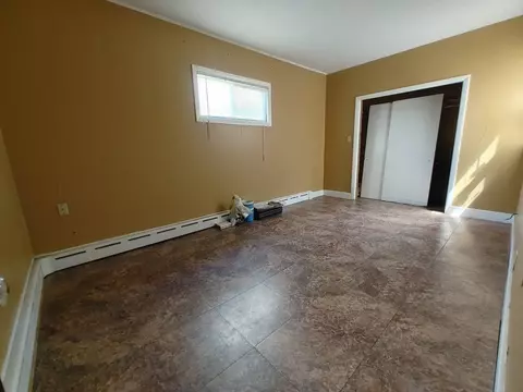 156 Bogle St, Fall River, MA 02723 photo 29