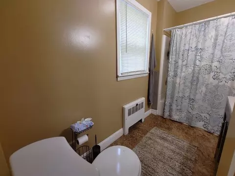156 Bogle St, Fall River, MA 02723 photo 30