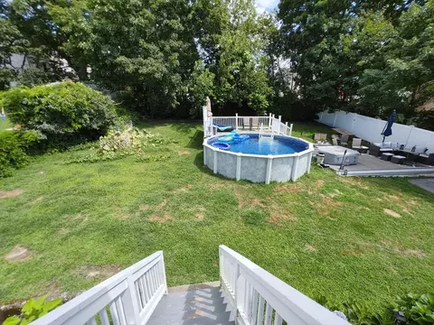 156 Bogle St, Fall River, MA 02723 photo 40