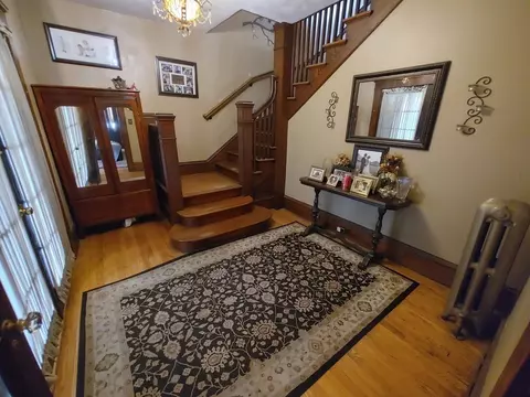 156 Bogle St, Fall River, MA 02723 photo 7