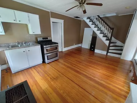 156 Bogle St, Fall River, MA 02723 photo 31