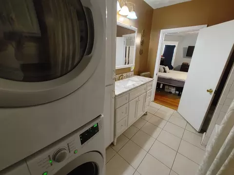 156 Bogle St, Fall River, MA 02723 photo 17