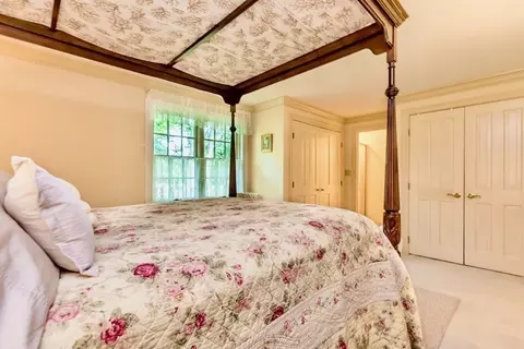 1 Hampton Ct #1, Mashpee, MA 02649 photo 20