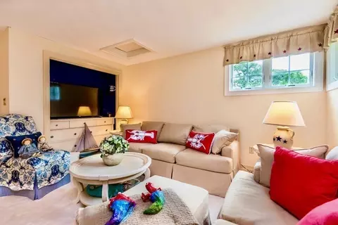 1 Hampton Ct #1, Mashpee, MA 02649 photo 27
