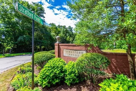 1 Hampton Ct #1, Mashpee, MA 02649 photo 4