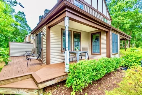 1 Hampton Ct #1, Mashpee, MA 02649 photo 34