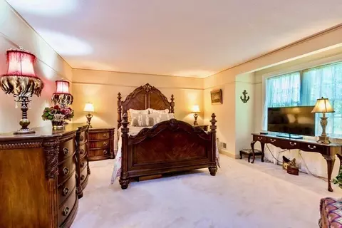 1 Hampton Ct #1, Mashpee, MA 02649 photo 23