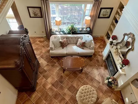 1 Hampton Ct #1, Mashpee, MA 02649 photo 9