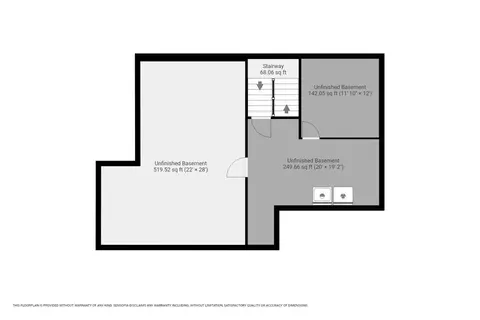 1 Hampton Ct #1, Mashpee, MA 02649 photo 32