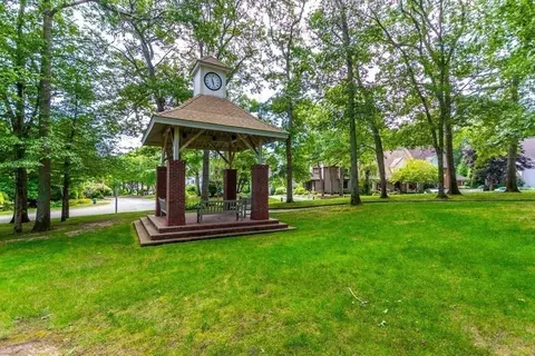 1 Hampton Ct #1, Mashpee, MA 02649 photo 36