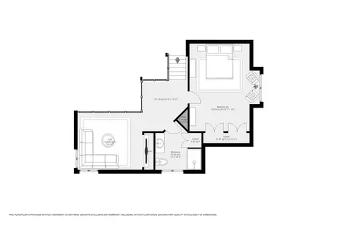 1 Hampton Ct #1, Mashpee, MA 02649 photo 31