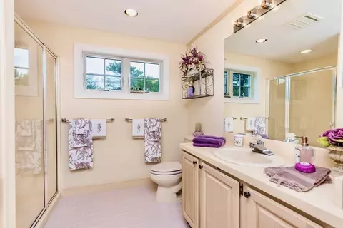 1 Hampton Ct #1, Mashpee, MA 02649 photo 26