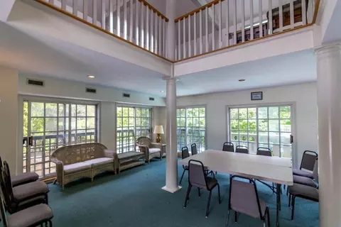 1 Hampton Ct #1, Mashpee, MA 02649 photo 40