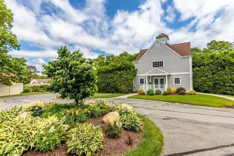 1 Hampton Ct #1, Mashpee, MA 02649 photo 39