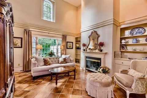 1 Hampton Ct #1, Mashpee, MA 02649 photo 6