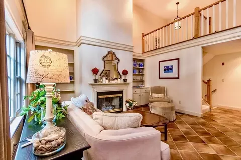 1 Hampton Ct #1, Mashpee, MA 02649 photo 7