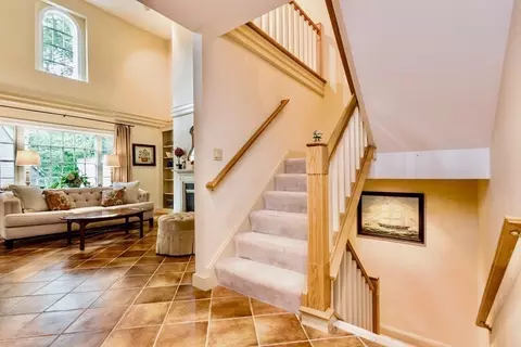 1 Hampton Ct #1, Mashpee, MA 02649 photo 18