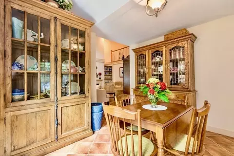 1 Hampton Ct #1, Mashpee, MA 02649 photo 17