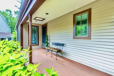 1 Hampton Ct #1, Mashpee, MA 02649 photo 33