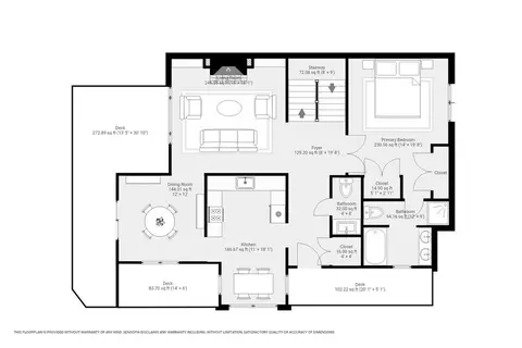 1 Hampton Ct #1, Mashpee, MA 02649 photo 30