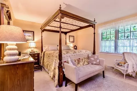1 Hampton Ct #1, Mashpee, MA 02649 photo 19