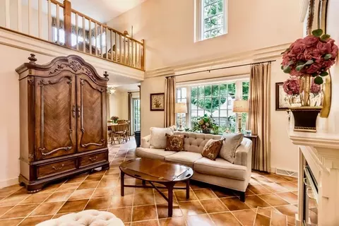 1 Hampton Ct #1, Mashpee, MA 02649 photo 8