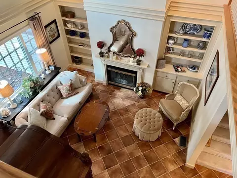 1 Hampton Ct #1, Mashpee, MA 02649 photo 10